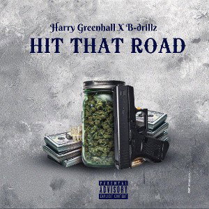 Hit That Road