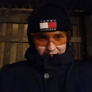 все мои хоу