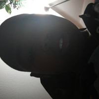 Lil CBS