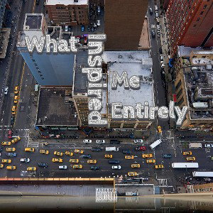  What Inspired Me Entirely - $eeMo 