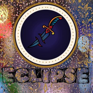 eclipse 