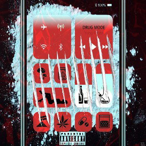 drug mode_2