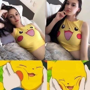 xd