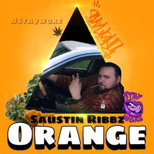 Orange 🍊