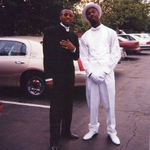 Get$That $Money  - Pimps Hustler Niggas & Hoes
