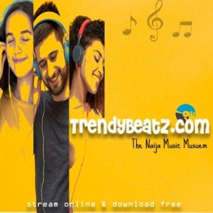 Only You ||  trendybeatz.com