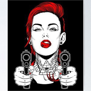 That Bitch (Freestyle)