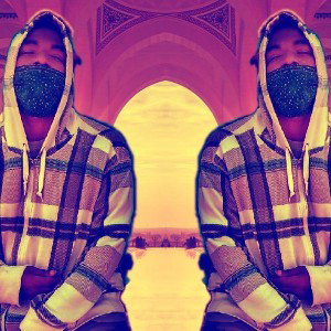 freestyle