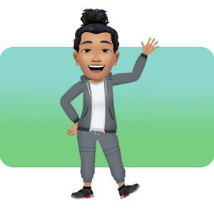 Tema de mi autoria✊ Caro MC