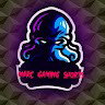 main
crew star
