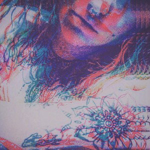 Detoxify 
