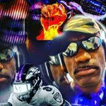 main
crew star