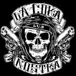 main
crew star
