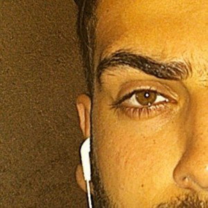 darzad
