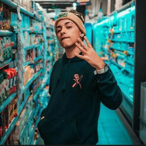 TRUENO King 👑