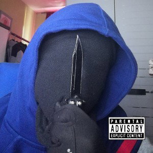 Tete Brule- #2EME_VAGUE (son officiel) 