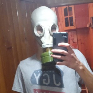Tik Tok Goловнogо мозga