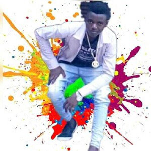 Ziggy-Boy_-Rip-Pop_Smoke-(Tribute)