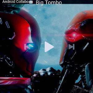 Android