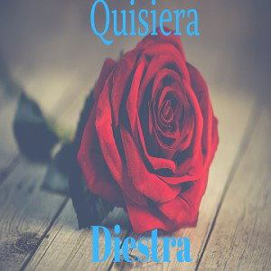 Diestra-Quisiera