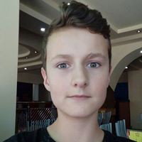face