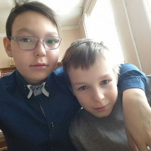 ПОХРЕН НА СЛОВА