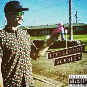 Peace Of Mind -(Prod. YummyBeatz)