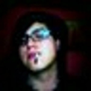Bounc_02-00