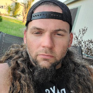 Ganggsta