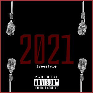 2021 freestyle