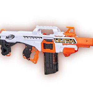 Nerf