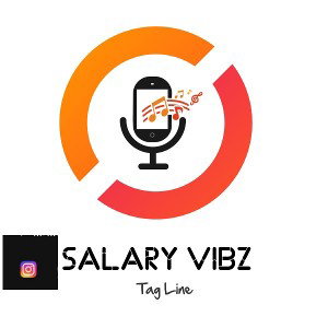 is ok by salary 