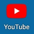 You Tube