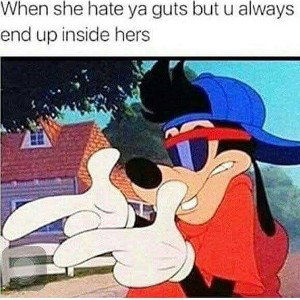 freestyle fuck up 