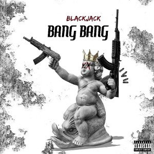 BLACKJACK - BANG BANG 