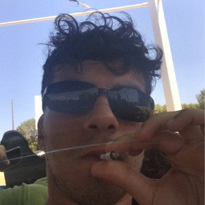 MANGROVIA MANIERO