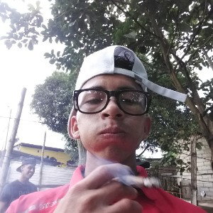 el rey de trap