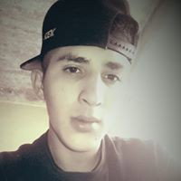 joel mc rap para el ptrsidrnte