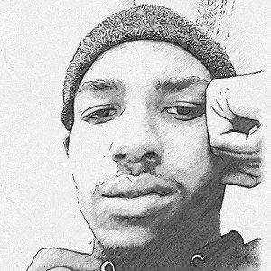 AFTT Reem- Zone
