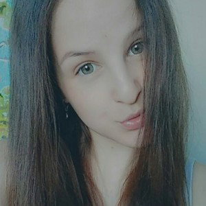 Огонь 