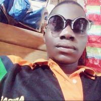 ablo le king 90