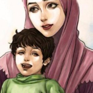 ميمتي 