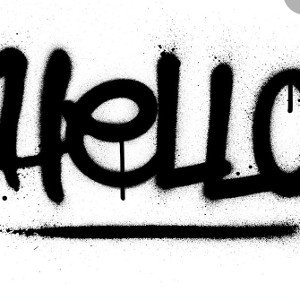 YOUNG BAN & THUGTATTOO - Hello