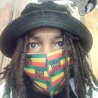 baby Rasta