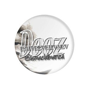 Deez willz - see ma move