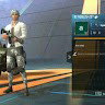 main
crew star