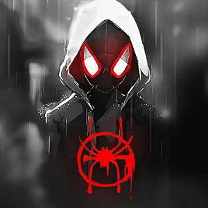 lies by B-EaZy