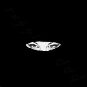 Trap войска russian dad. feat big drug