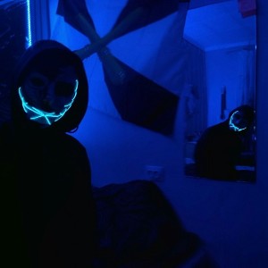 ТигаTit-Балласт 