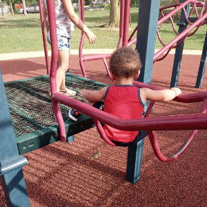 What about us 
